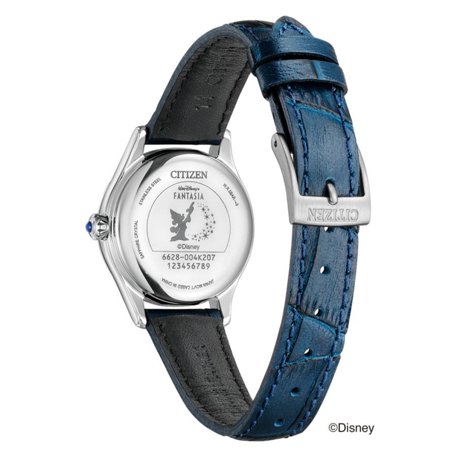 CITIZEN COLLECTION シチズンコレクション 『Disney FANTASIA』 限定