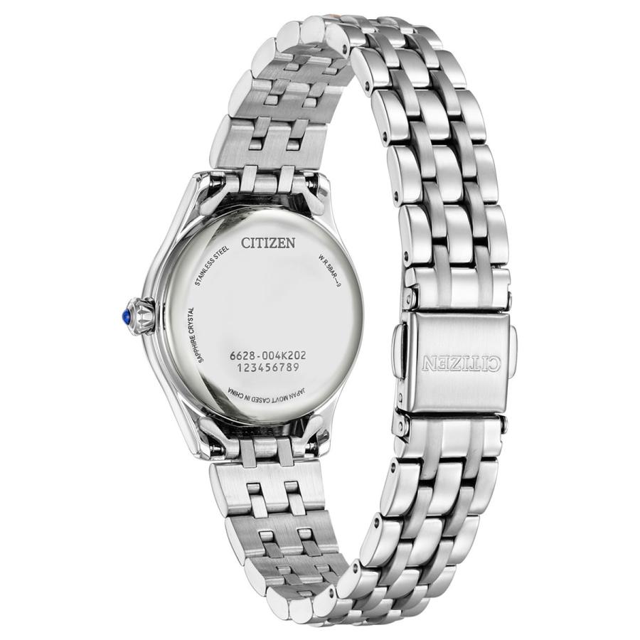 CITIZEN COLLECTION シチズンコレクション 自動巻 限定モデル CITIZEN COLLECTION シチズンコレクション 自動巻 限定モデル