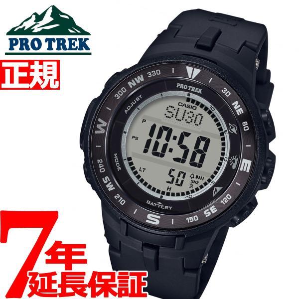 本日限定 店内ポイント最大39倍 プロトレック ソーラー 腕時計 メンズ Prg 330 1jf Neel Paypayモール店 通販 Paypayモール