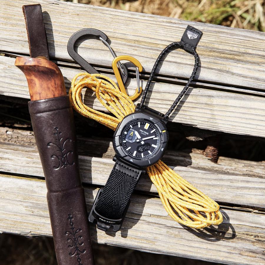 国内正規品＊新品・未使用＊PRO TREK ＊PRJ-B001B-1JF PRJ-B001B-2JF | CASIO
