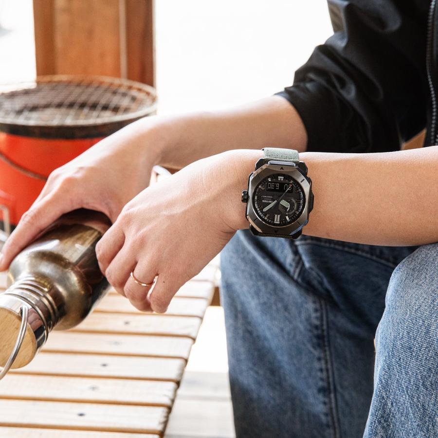 PRO TREK プロトレック 電波ソーラー 腕時計 メンズ PRW-6900YB PRO TREK プロトレック 電波ソーラー 腕時計 メンズ PRW-6900YB