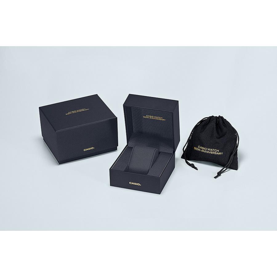 極美品 箱説タグ付 PROTREK PRW-30Y 電波ソーラー ブラック 稼働 Yahoo!オークション -「prw-30y」の落札相場・落札価格