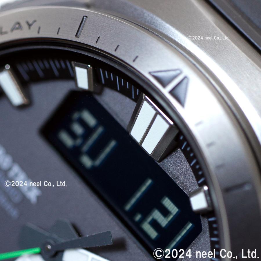 新品☆カシオ プロトレック PRW-70Y-1JF ☆24日までの出品 ヨドバシ.com - カシオ CASIO プロトレック PRO TREK PROTREK