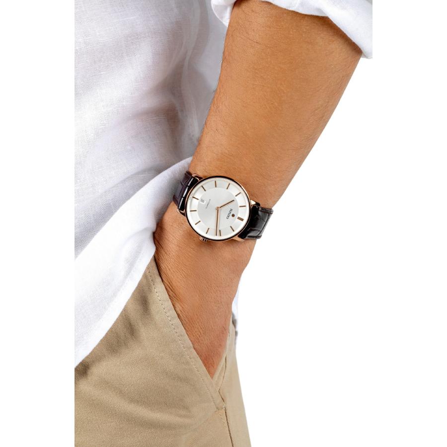 DIAMASTER （ノベルティー付き）ラドー RADO ダイヤマスター シン