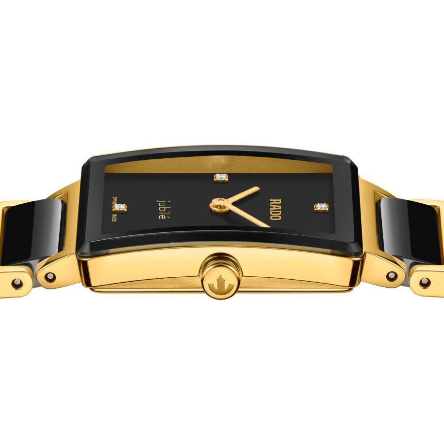 RADO（ラドー） （7月から値上）（ノベルティー付き）ラドー