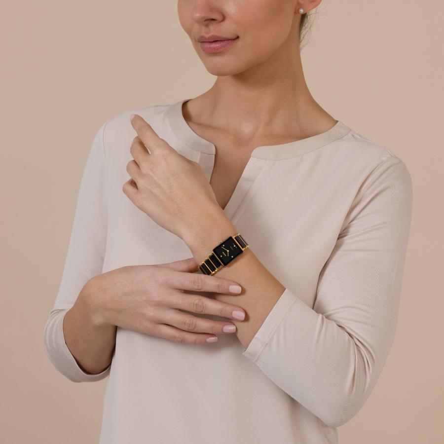 RADO（ラドー） （7月から値上）（ノベルティー付き）ラドー