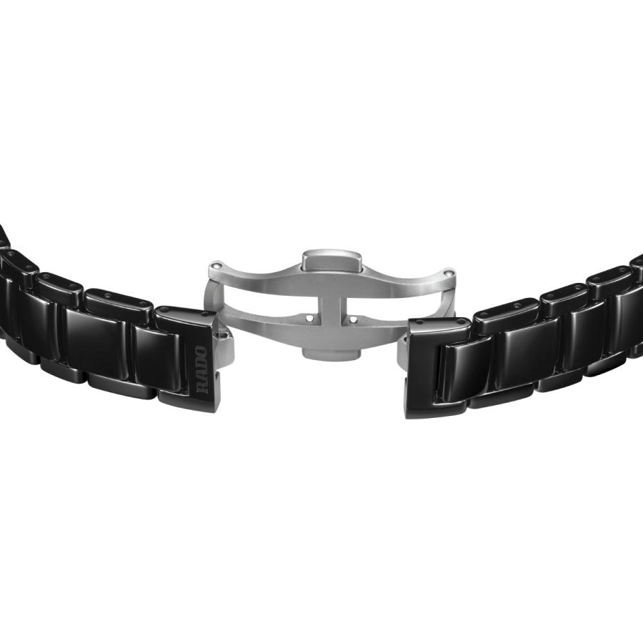 TRUE（RADO） （7月から値上）（ノベルティー付き）ラドー RADO