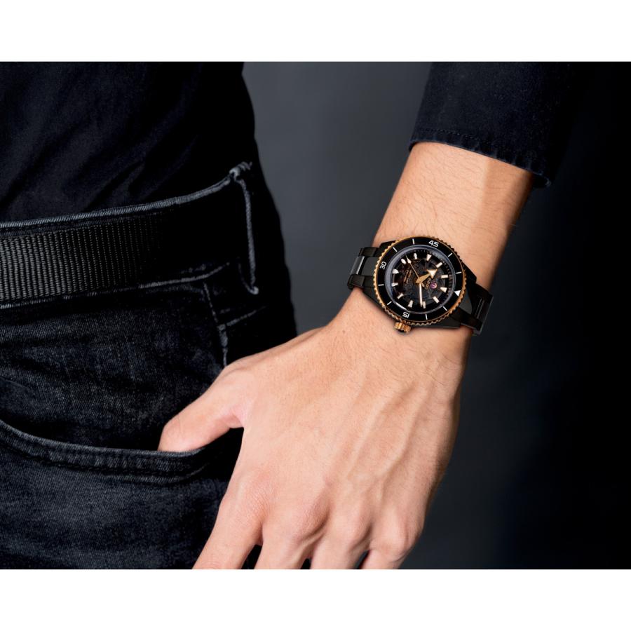 RADO（ラドー） （7月から値上）（ノベルティー付き）ラドー