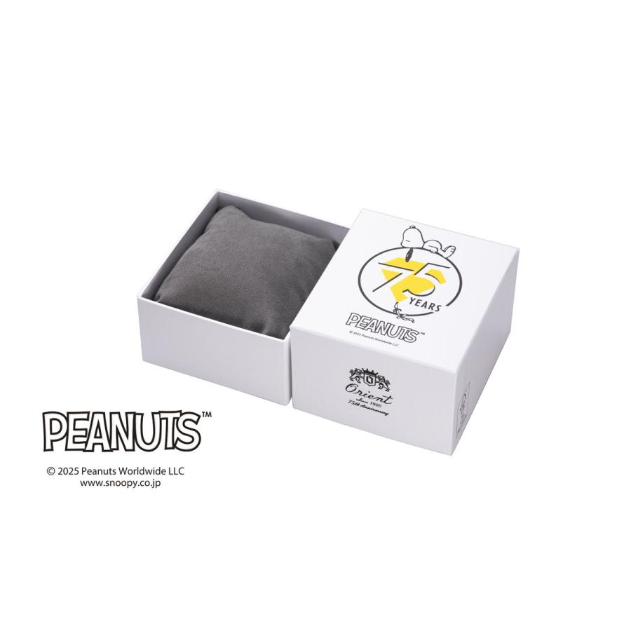 SPORTS（ORIENT） オリエント 腕時計 自動巻 ORIENT スポーツ マコ40