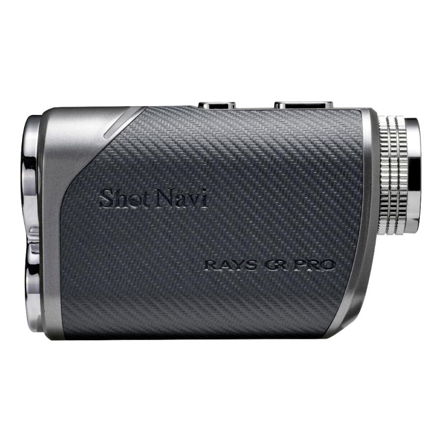 【在庫品:右手】ショットナビレイズ/レイズGR/レイズGR PRO専用ケース 楽天市場】ショットナビ レーザー スナイパー レイズ GR プロ