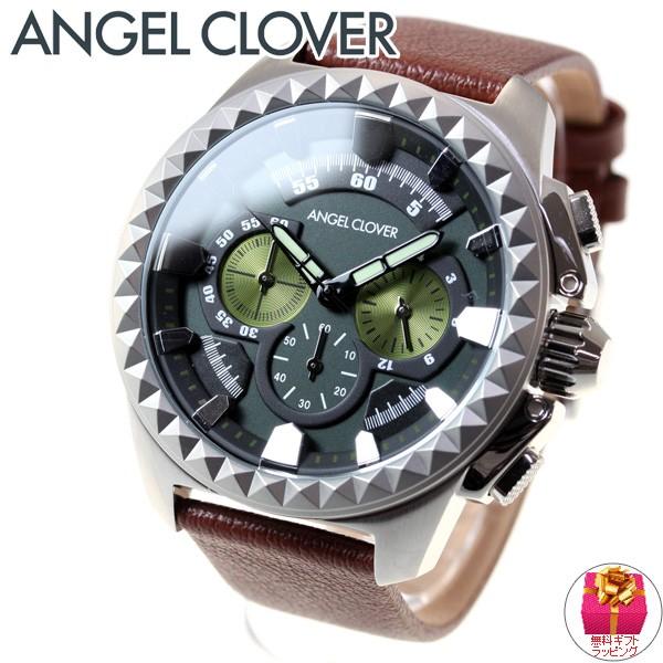 カメレオン1〜46巻 シチズン レオパール ダイバー 1973年製 Ref.4-722710-Y