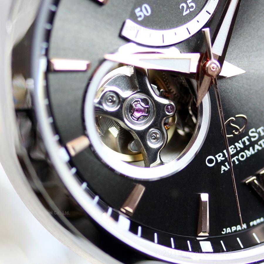 ORIENT STAR オリエントスター 腕時計 メンズ 自動巻き 機械式 ORIENT STAR オリエントスター 腕時計 メンズ 自動巻き 機械式