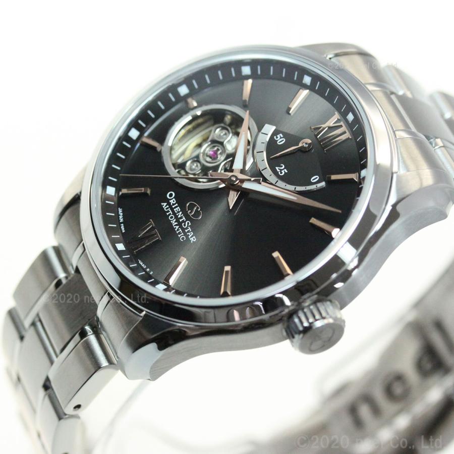 ORIENT STAR オリエントスター 腕時計 メンズ 自動巻き 機械式 ORIENT STAR オリエントスター 腕時計 メンズ 自動巻き 機械式