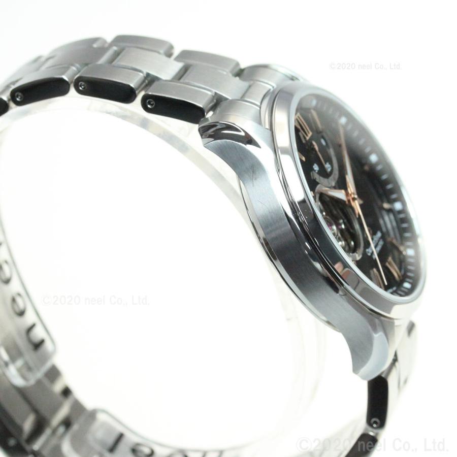 ORIENT STAR（オリエントスター） （豪華おまけ有） 腕時計 メンズ