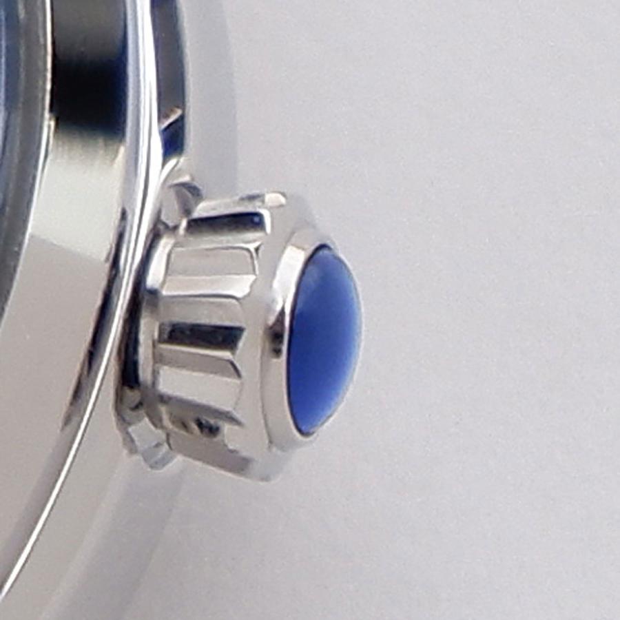 ORIENT STAR（オリエントスター） 腕時計 メンズ 自動巻き 機械式