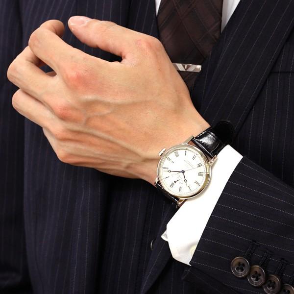 ORIENT STAR（オリエントスター） （豪華おまけ有） クラシック 腕時計