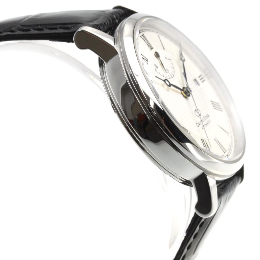 ORIENT STAR（オリエントスター） （豪華おまけ有） クラシック 腕時計