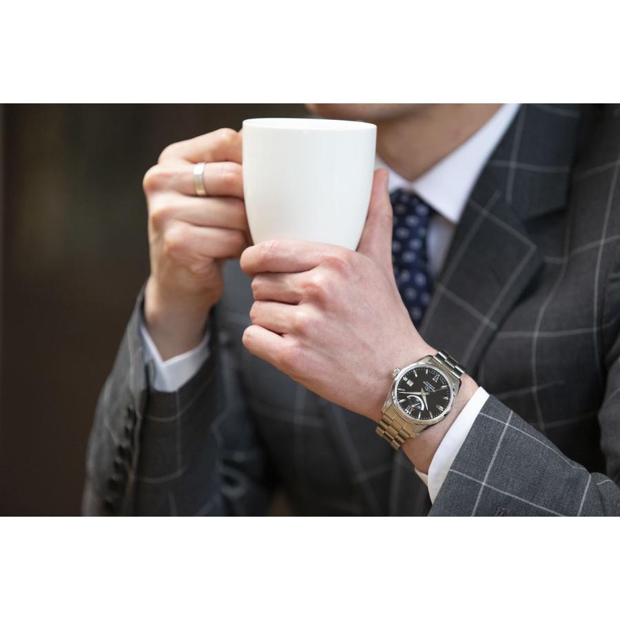 ORIENT STAR オリエントスター 腕時計 メンズ 自動巻き 機械式 ORIENT STAR オリエントスター 腕時計 メンズ 自動巻き 機械式