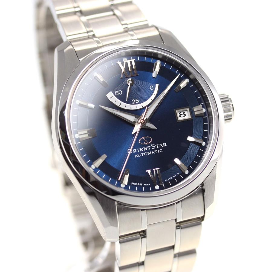 ORIENT STAR（オリエントスター） （豪華おまけ有） 腕時計 メンズ