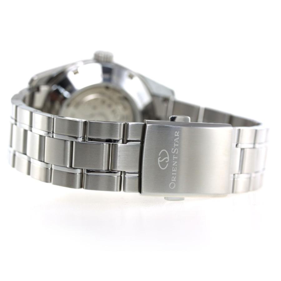 ORIENT STAR（オリエントスター） 「爆買」（豪華おまけ有） 腕時計