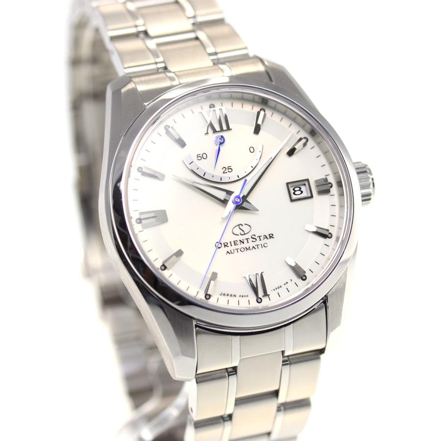 Orient Star オリエントスター 自動巻き メンズ腕時計 楽天市場】＼2000円OFFクーポン＆さらに+9倍／ オリエントスター