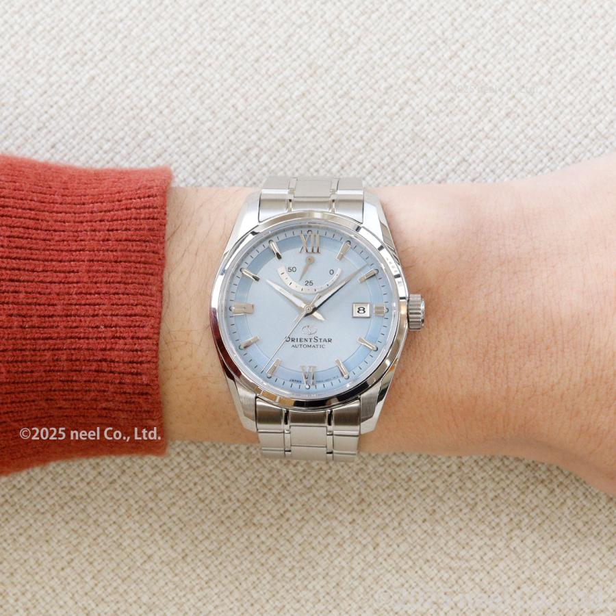 ORIENT STAR RK-AU0109L 自動巻き 腕時計 imgrc0095258784.jpg
