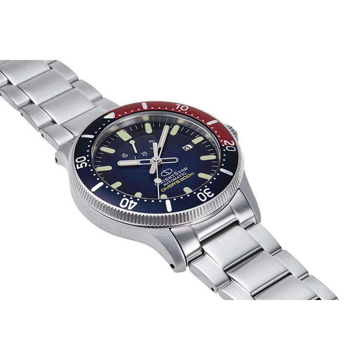 Orient Star オリエントスター 自動巻き メンズ腕時計 楽天市場】＼2000円OFFクーポン＆さらに+9倍／ オリエントスター