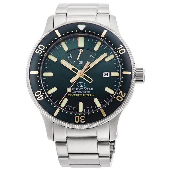 ORIENT STAR オリエントスター 腕時計 メンズ 自動巻き 機械式 ORIENT STAR オリエントスター 腕時計 メンズ 自動巻き 機械式