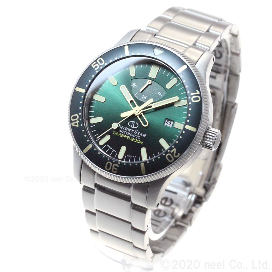 ORIENT STAR 自動巻き時計 ダークグレー Amazon.co.jp: [オリエント]ORIENT 腕時計 ORIENTSTAR