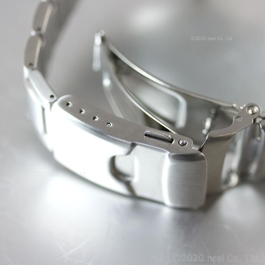 ORIENT STAR （豪華おまけ有） オリエントスター 腕時計 メンズ 自動