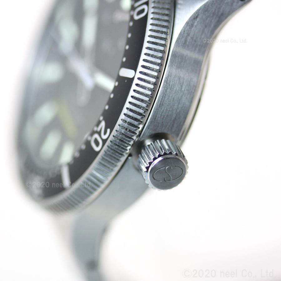 ORIENT STAR（オリエントスター） （豪華おまけ有） 腕時計 メンズ