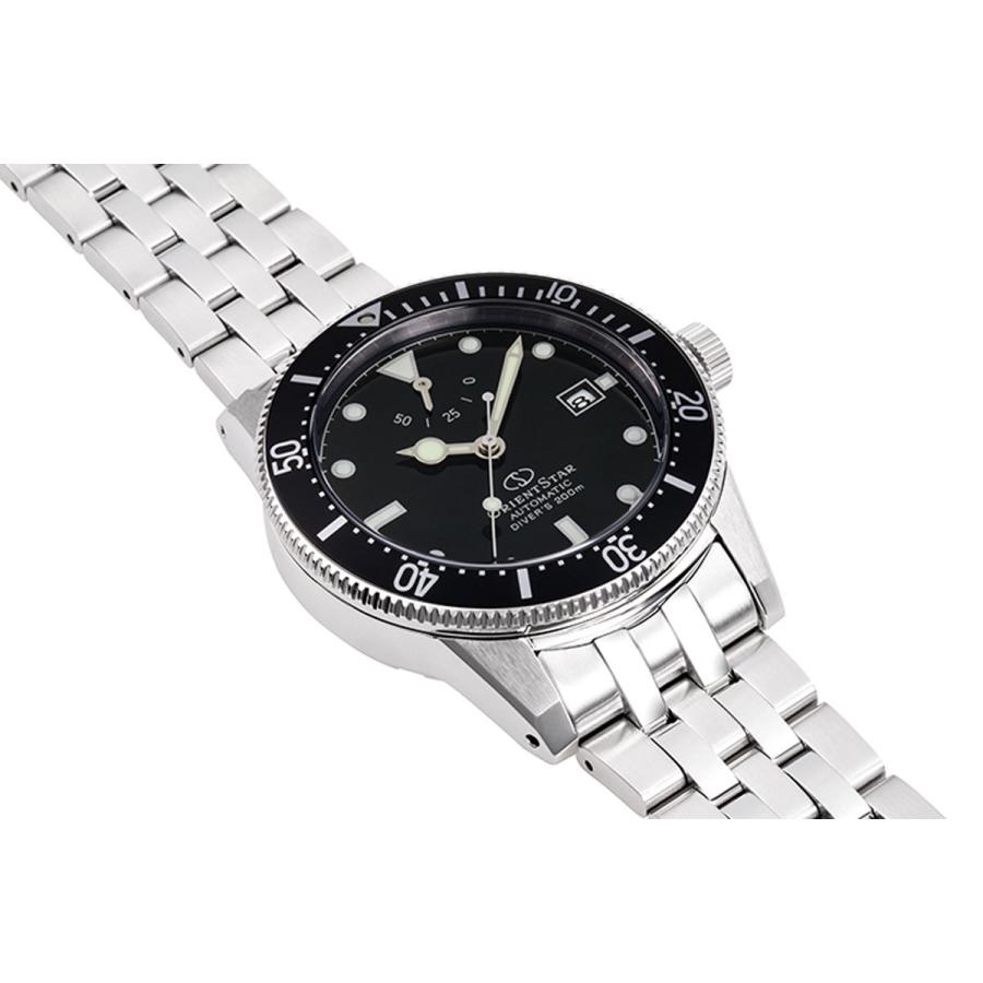 Sports Collection オリエントスター ORIENT STAR 腕時計 メンズ Sports Collection オリエントスター ORIENT STAR 腕時計 メンズ