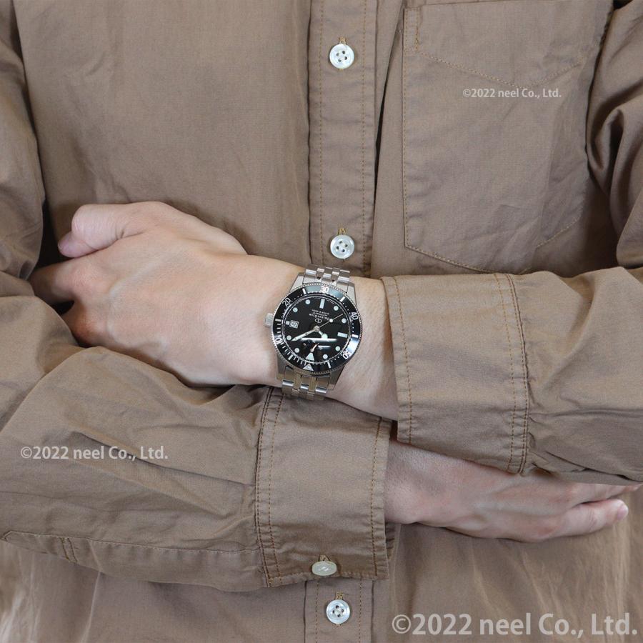 Sports Collection オリエントスター ORIENT STAR 腕時計 メンズ Sports Collection オリエントスター ORIENT STAR 腕時計 メンズ