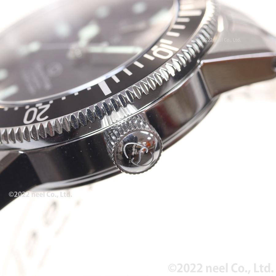 Sports Collection オリエントスター ORIENT STAR 腕時計 メンズ Sports Collection オリエントスター ORIENT STAR 腕時計 メンズ