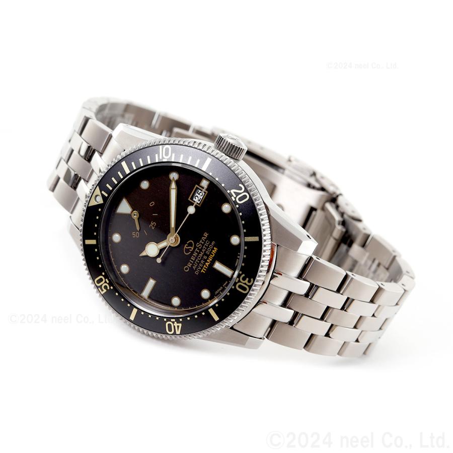 ORIENT STAR オリエントスター M42 F6 ダイバー1964 2nd ORIENT STAR オリエントスター M42 F6 ダイバー1964 2nd