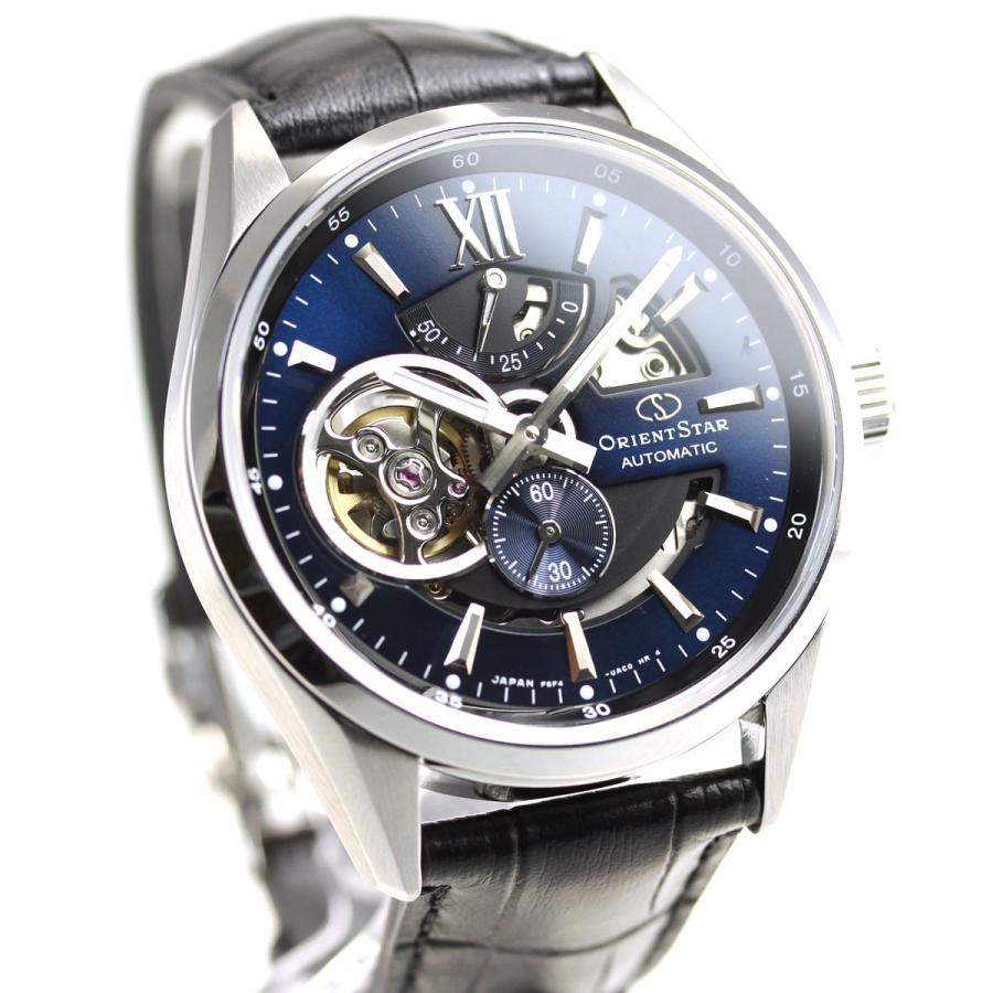 ORIENT STAR（オリエントスター） （豪華おまけ有） 腕時計 メンズ