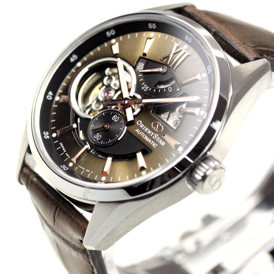 ORIENT STAR オリエントスター 腕時計 メンズ 自動巻き 機械式 ORIENT STAR オリエントスター 腕時計 メンズ 自動巻き 機械式
