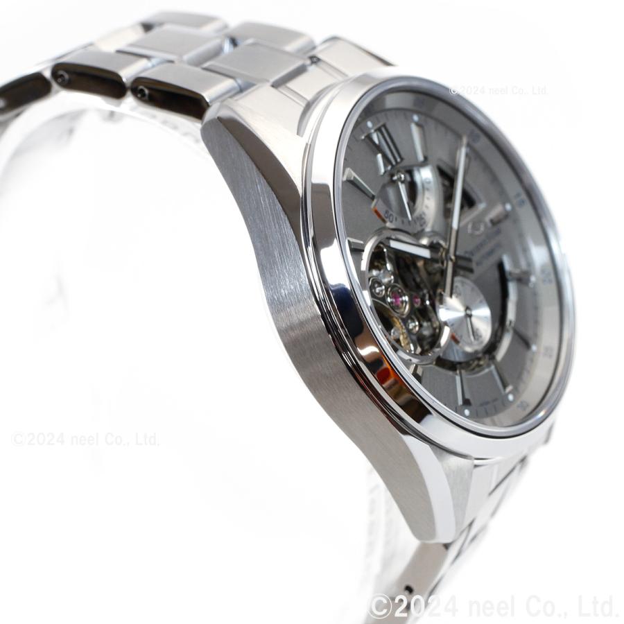 Contemporary Collection オリエントスター ORIENT STAR 腕時計 Contemporary Collection オリエントスター ORIENT STAR 腕時計