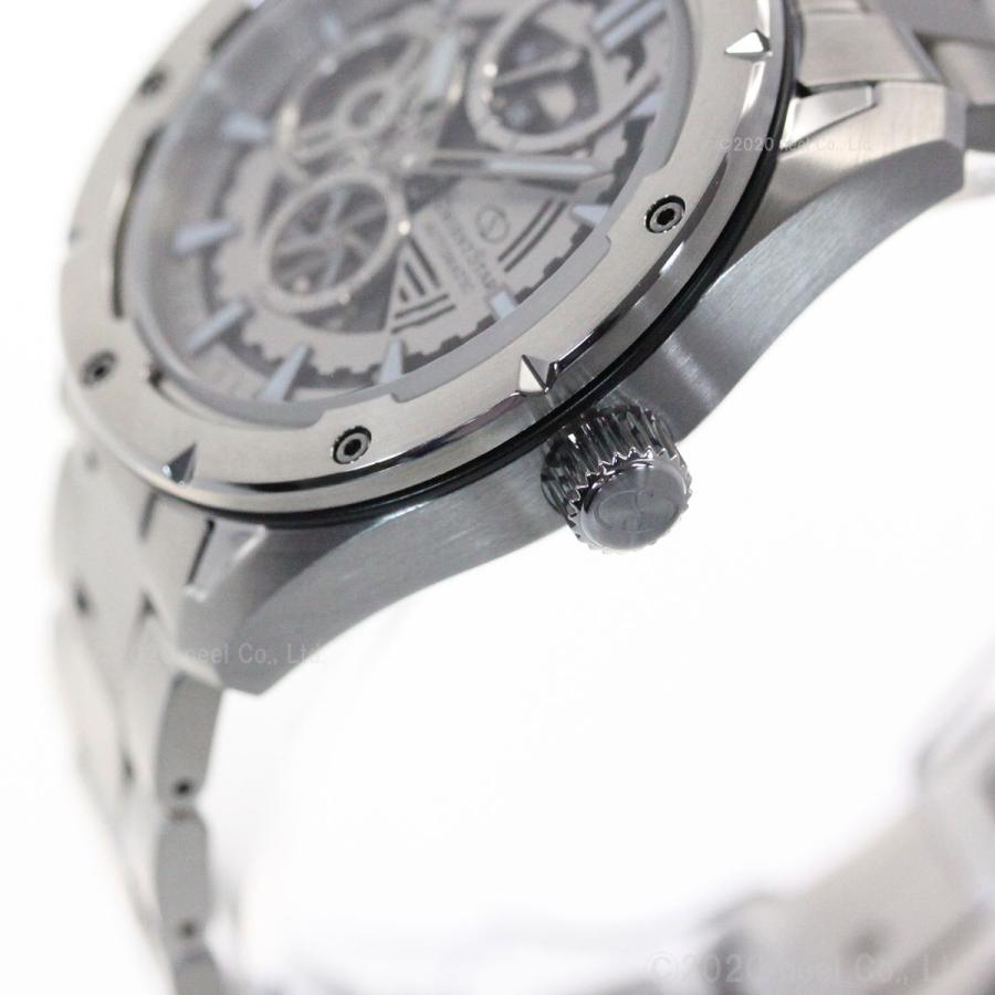 ORIENT STAR ノベルティー付き!オリエントスター 腕時計 メンズ ORIENT STAR ノベルティー付き!オリエントスター 腕時計 メンズ