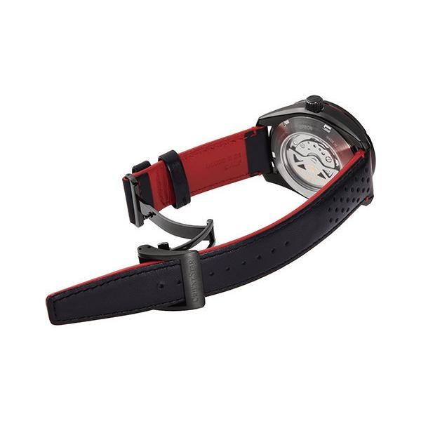 ORIENT STAR（オリエントスター） （豪華おまけ有） 腕時計 メンズ