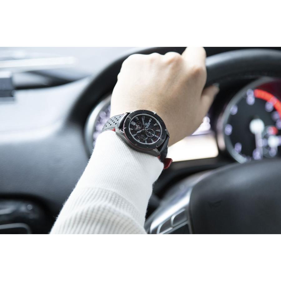 ORIENT STAR ノベルティー付き!オリエントスター 腕時計 メンズ ORIENT STAR ノベルティー付き!オリエントスター 腕時計 メンズ