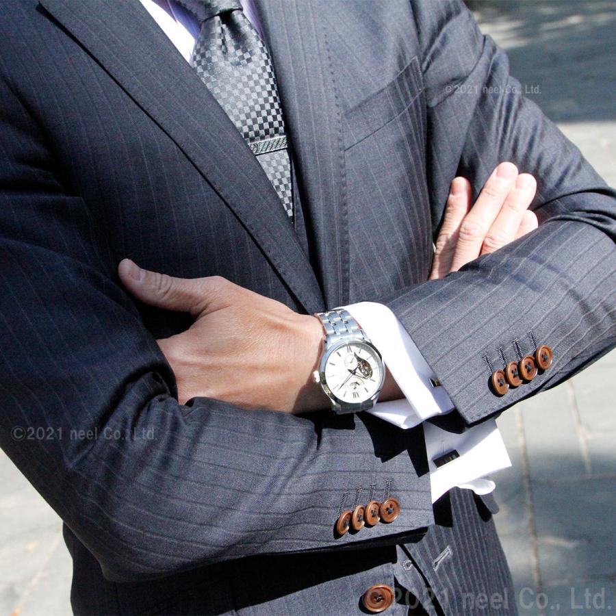 オリエントスター　ボーイズ　限定モデル 自動巻き時計 シルバー　ロレックス オリエントスター ボーイズ 限定モデル 自動巻き時計 シルバー