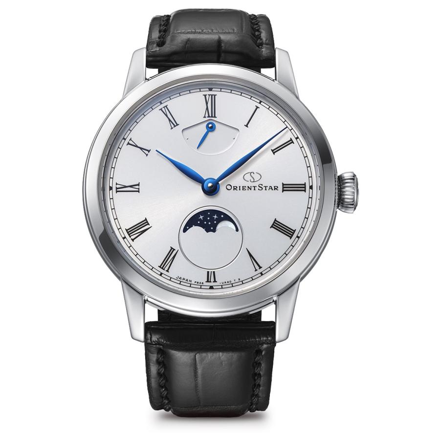 ORIENT STAR（オリエントスター） （豪華おまけ有） M45 F8 メカニカル