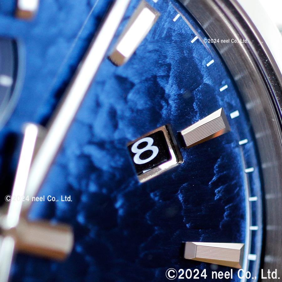 ORIENT STAR（オリエントスター） （豪華おまけ有） M34 F8 デイト
