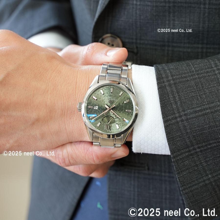 ORIENT STAR（オリエントスター） （ノベルティー付き）オリエント