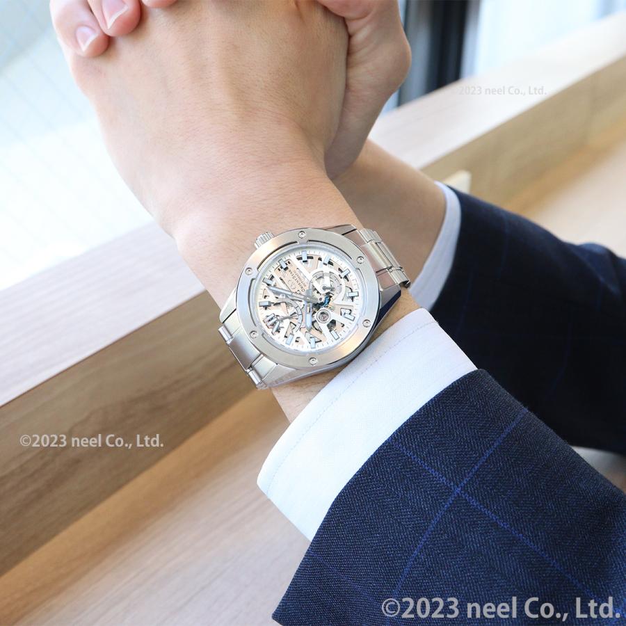 ORIENT STAR ノベルティー付き!オリエントスター 腕時計 メンズ ORIENT STAR ノベルティー付き!オリエントスター 腕時計 メンズ
