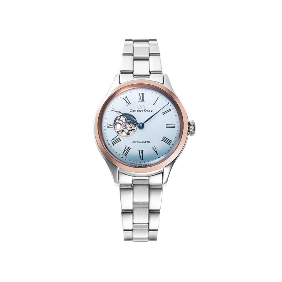 【激レア！当時物・デッドストック】オリエント ヘッケルとジャッケル 腕時計 激レア！当時物・デッドストック】オリエント ヘッケルと