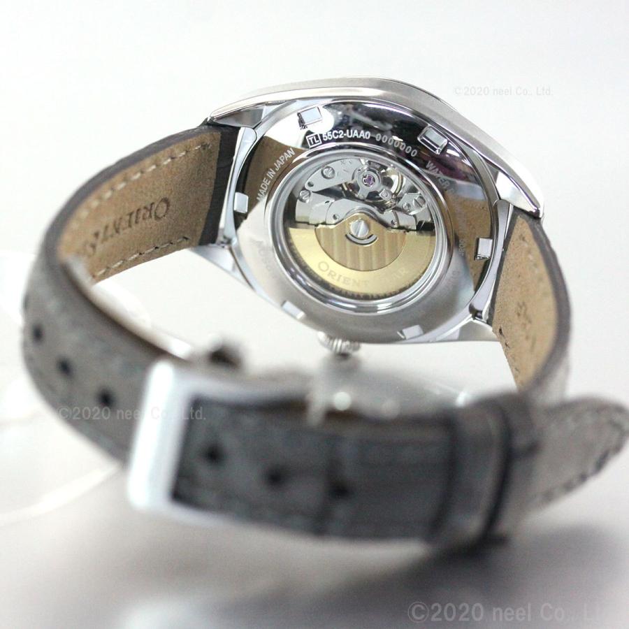 ORIENT STAR オリエントスター 腕時計 自動巻き ORIENT STAR オリエントスター 腕時計 自動巻き