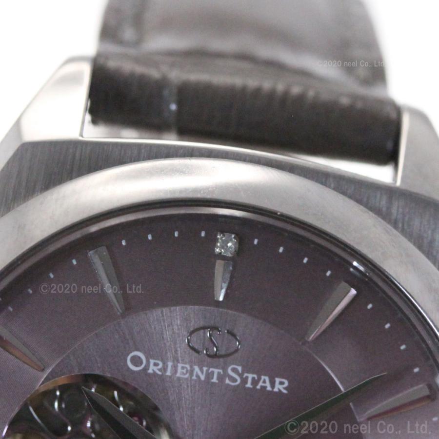 ORIENT STAR オリエントスター 腕時計 自動巻き ORIENT STAR オリエントスター 腕時計 自動巻き