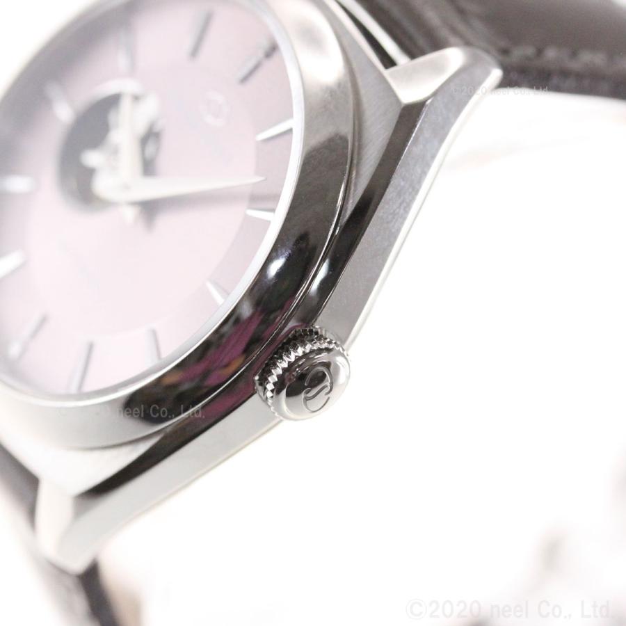 ORIENT STAR オリエントスター 腕時計 自動巻き